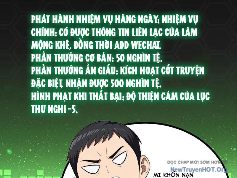 page_67