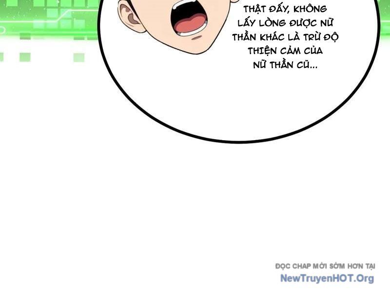 page_68