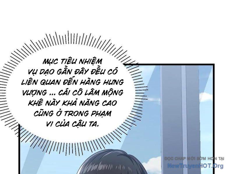 page_69