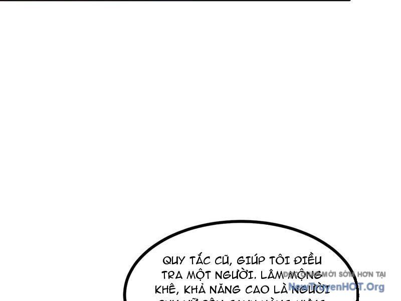page_73