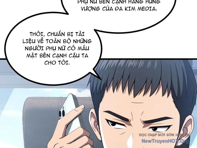 page_74