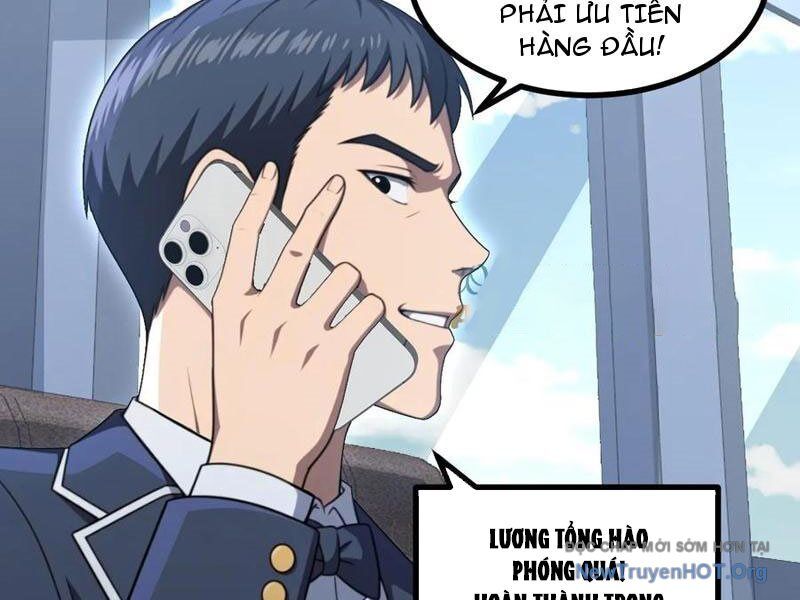 page_77