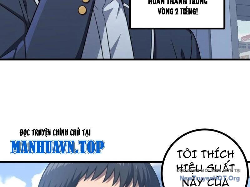 page_78