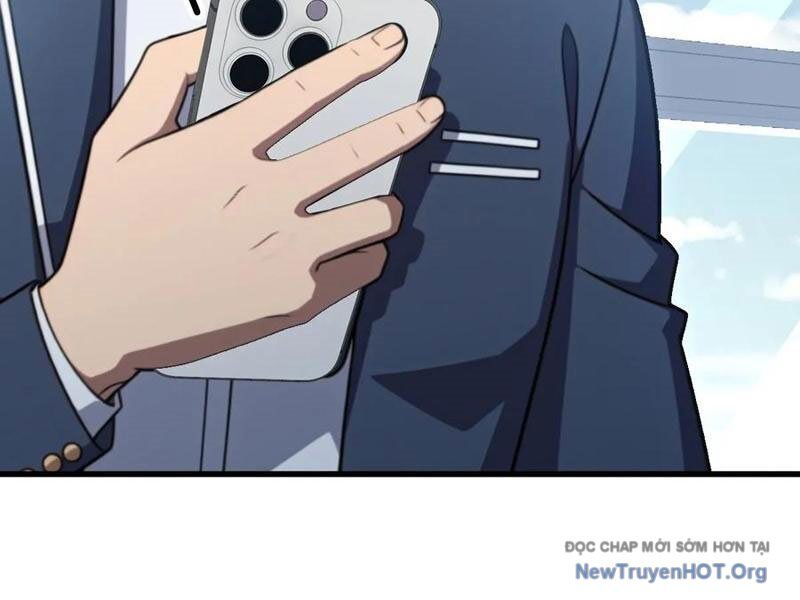 page_80