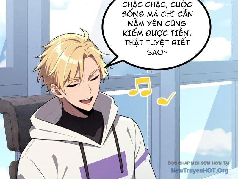 page_82