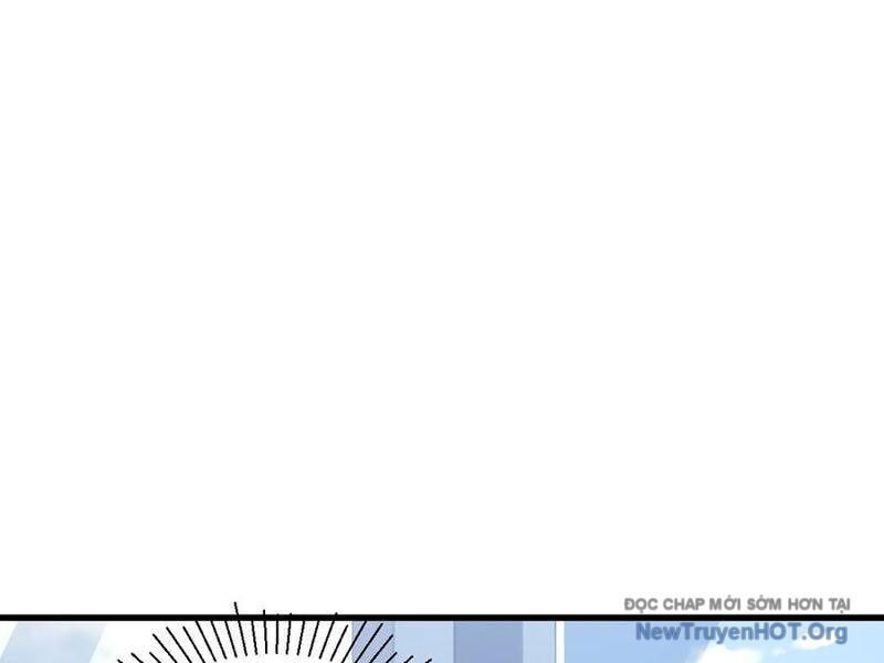 page_87