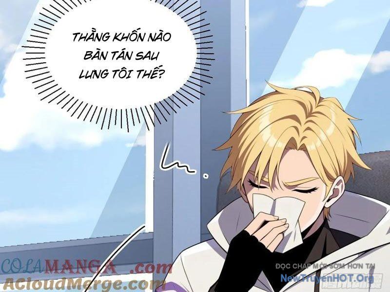 page_88