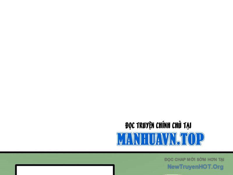 page_90