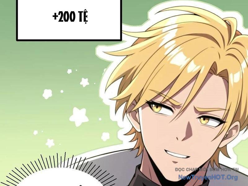 page_91