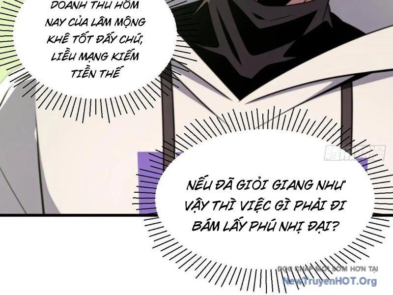 page_92