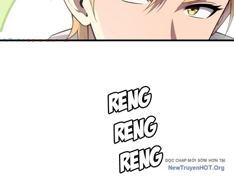 page_94