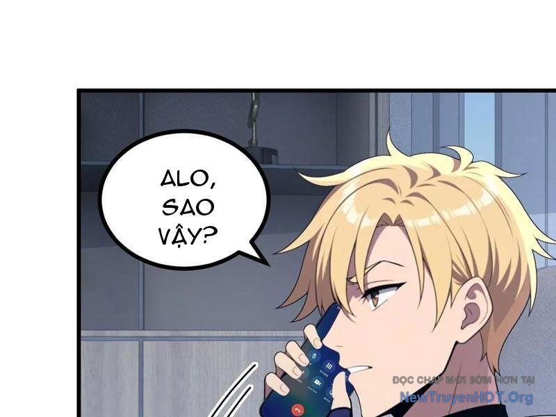 page_95