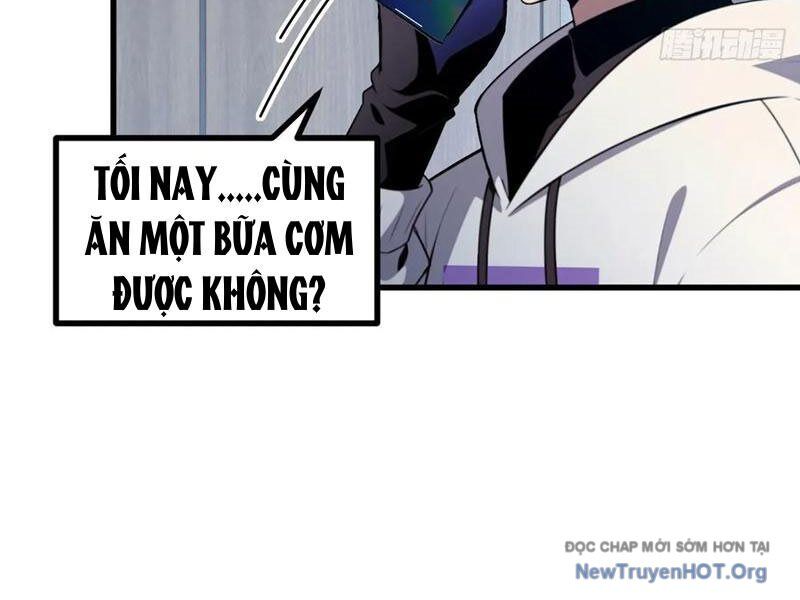 page_96