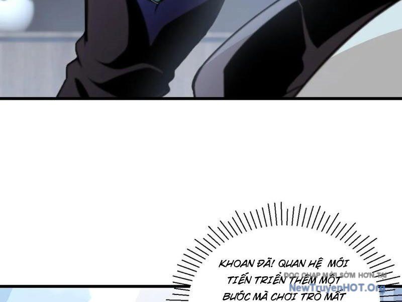 page_98