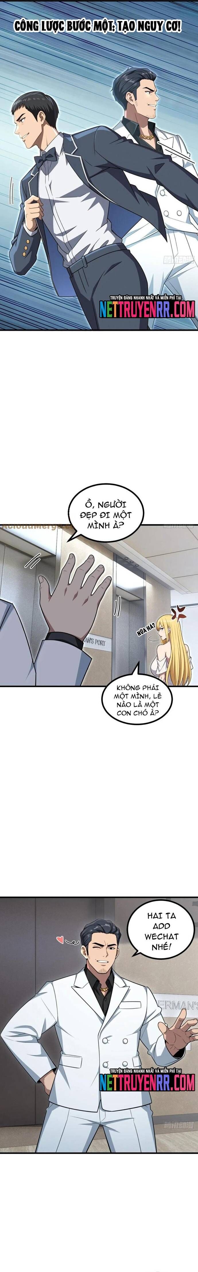 page_8