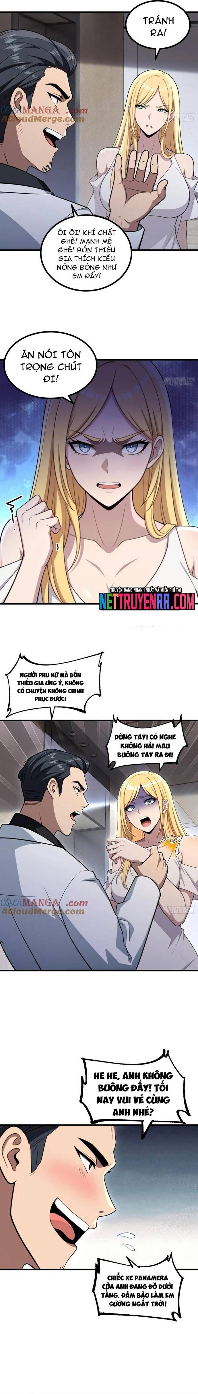 page_9