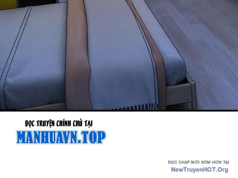page_100