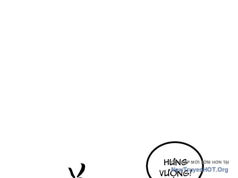 page_101