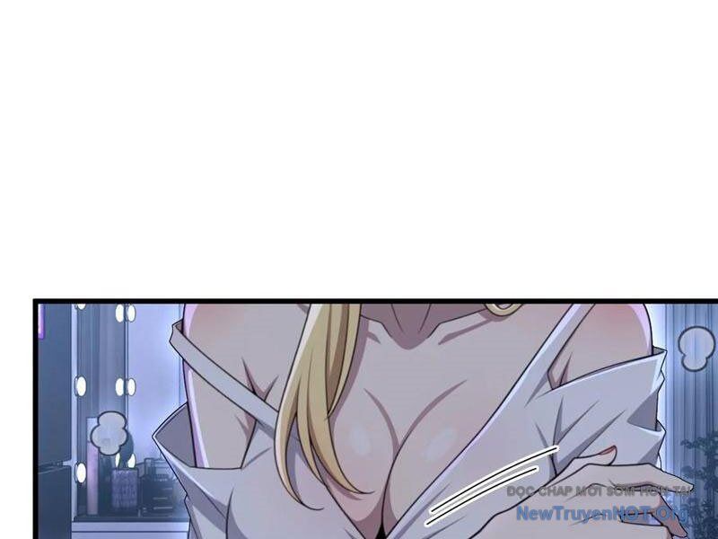 page_109