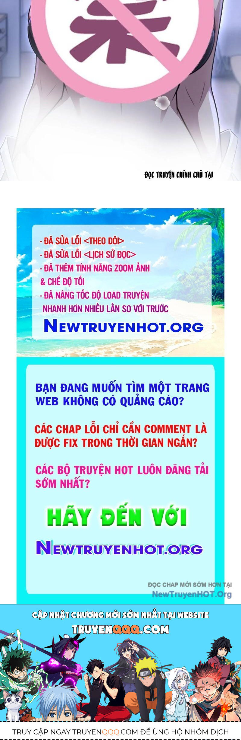 page_113