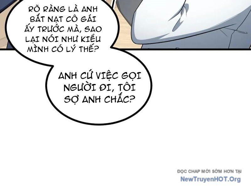page_18