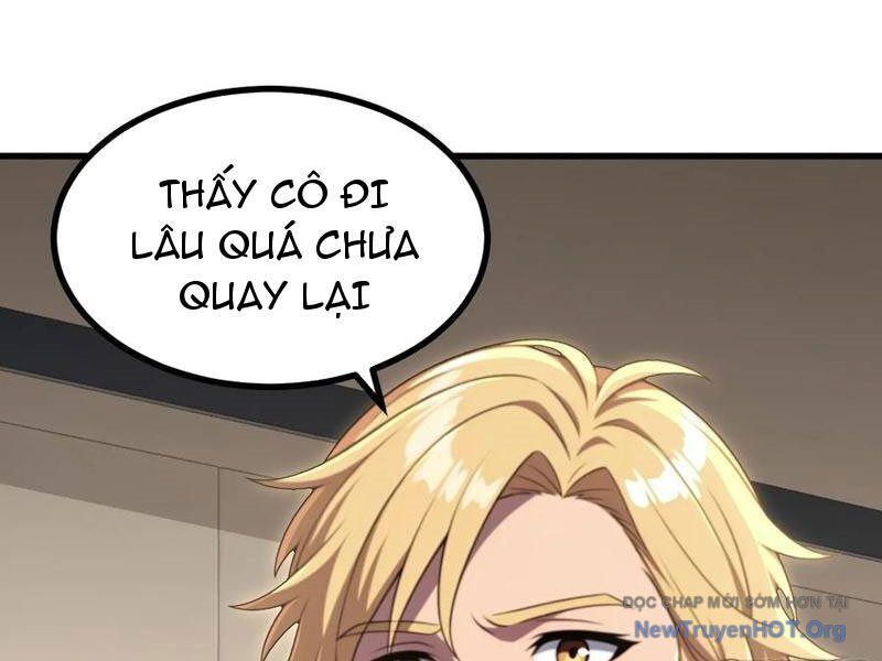 page_22