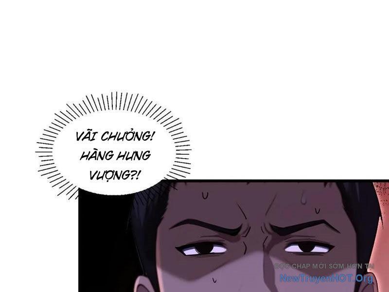 page_27