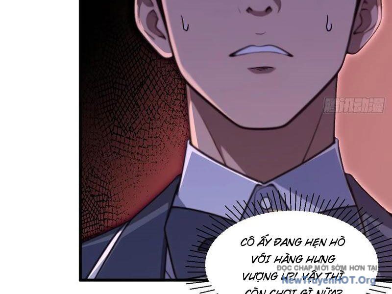 page_28