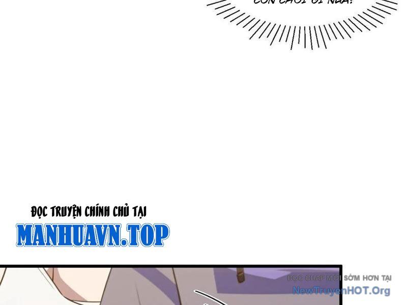 page_29