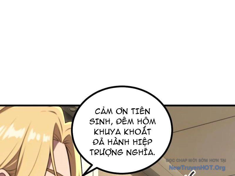 page_34