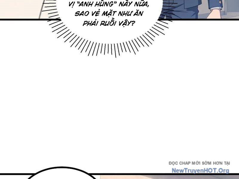 page_36