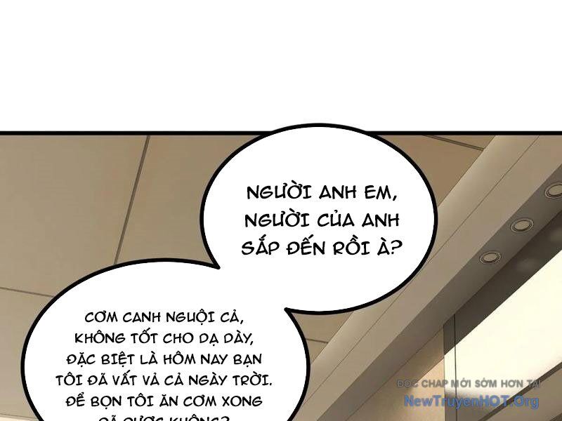 page_41