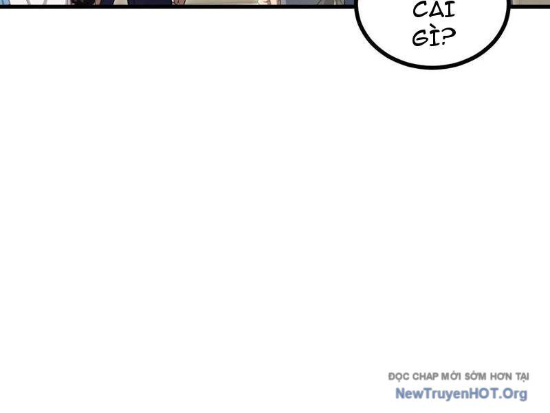 page_43