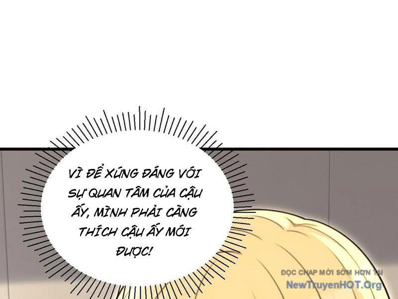 page_46