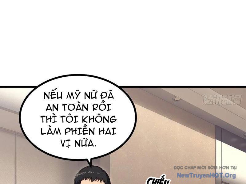 page_51