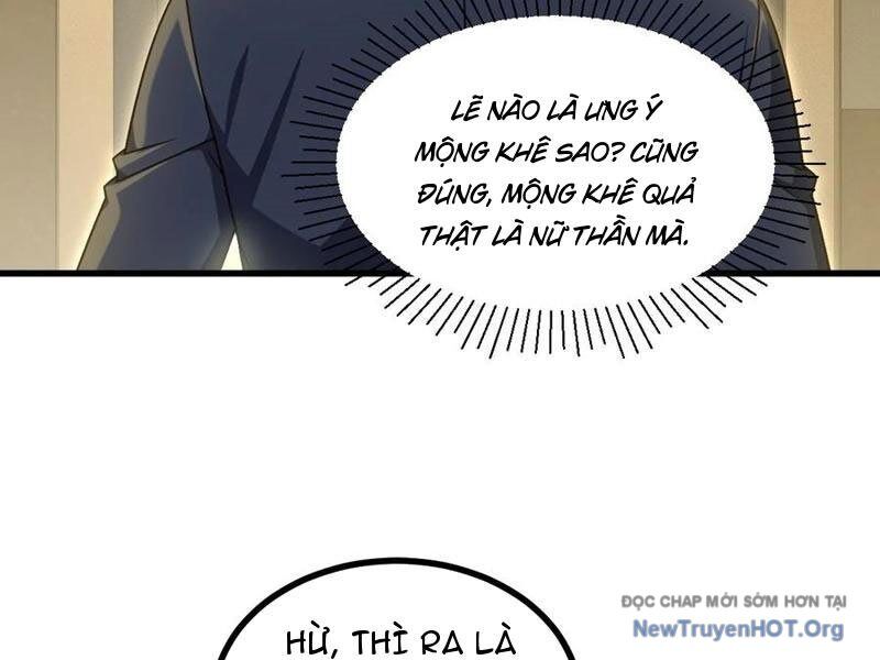 page_57