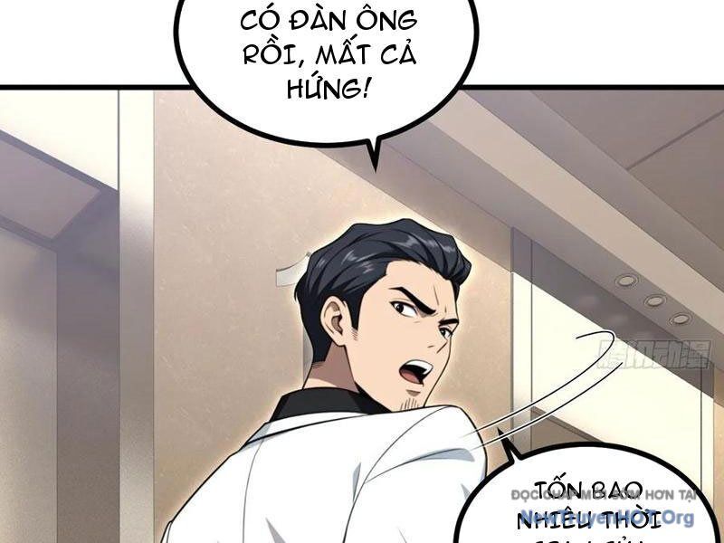 page_58