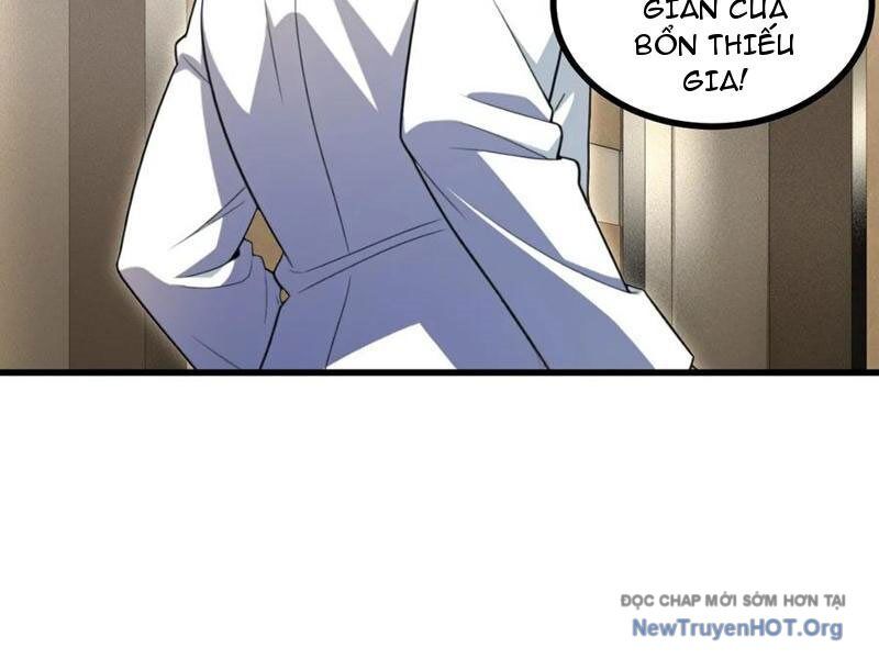 page_59