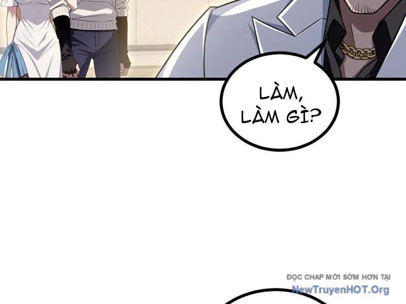 page_62
