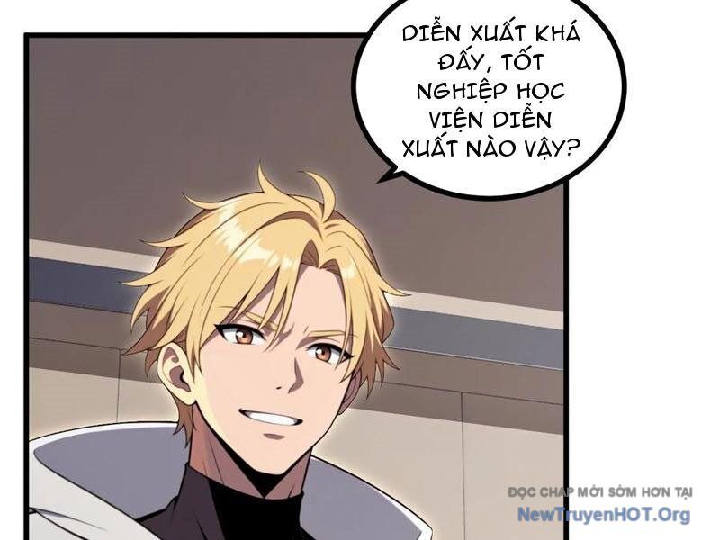 page_63
