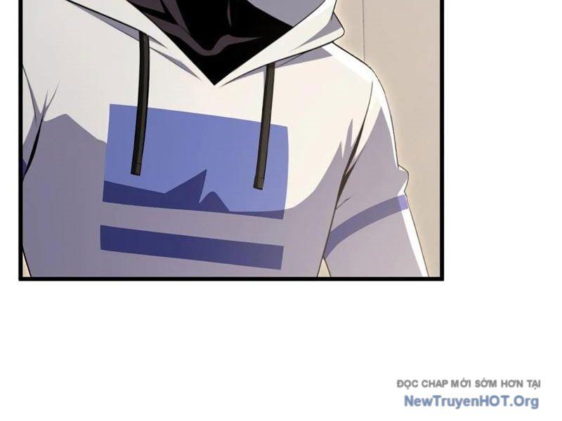 page_64