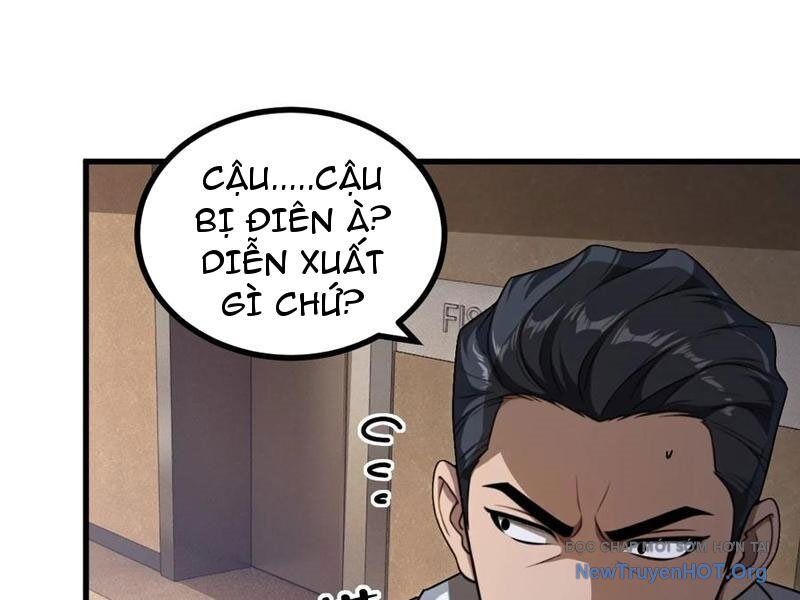 page_65