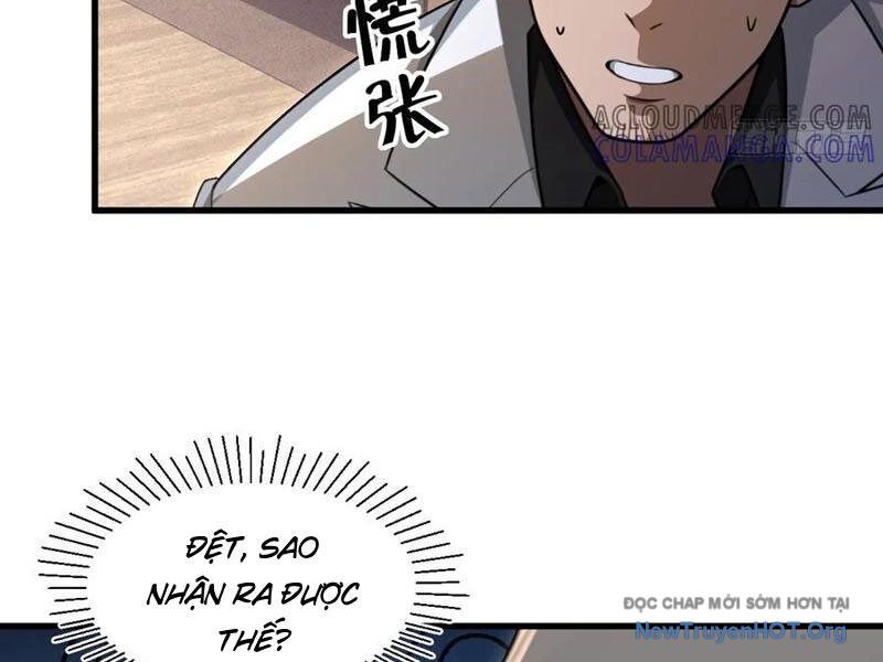 page_66