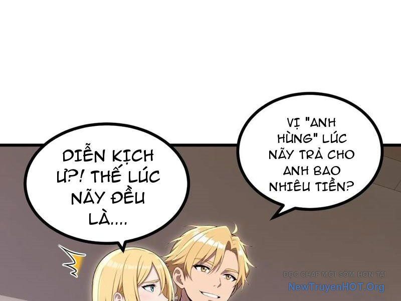 page_68