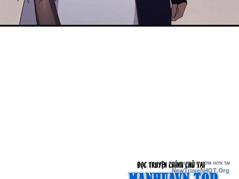 page_70