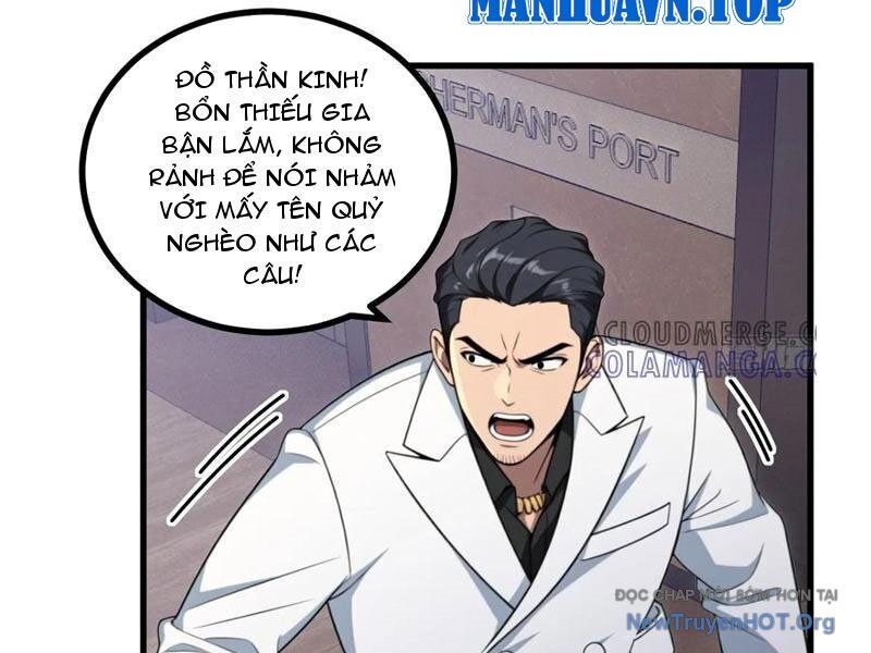 page_71