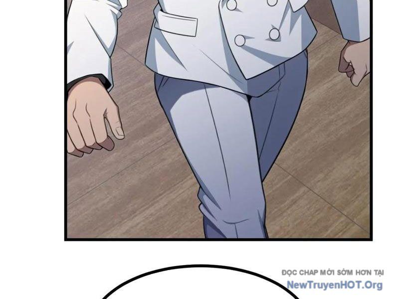 page_72