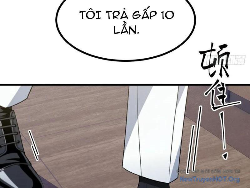 page_73