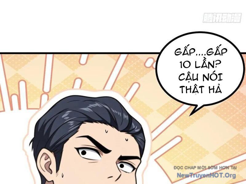 page_75