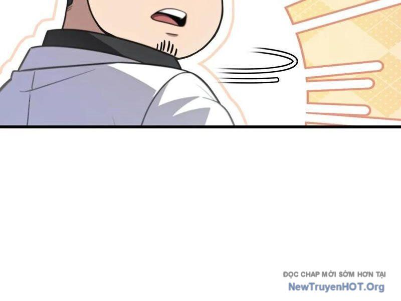 page_76